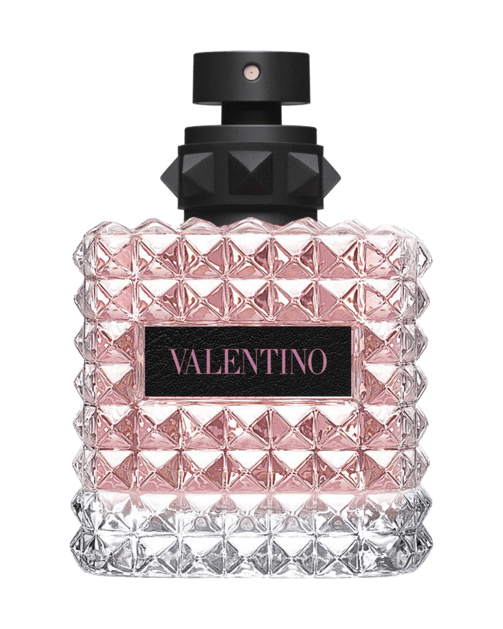 Flakon Valentino Donna Born in Roma