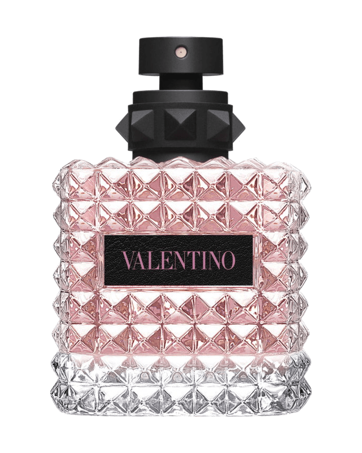 Flakon Valentino Donna Born in Roma