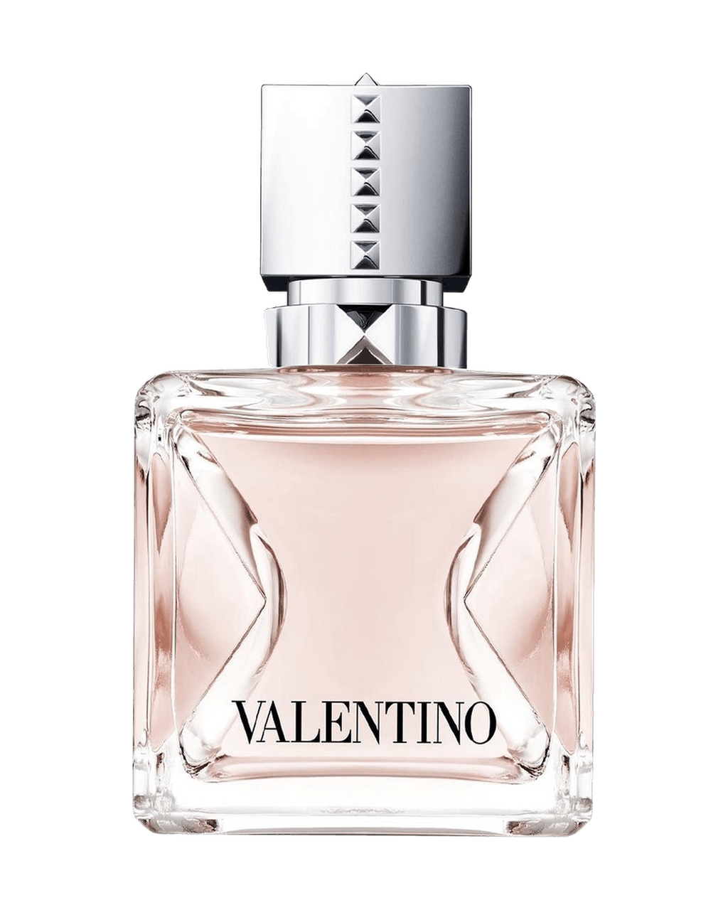 Flakon Valentino Valentina