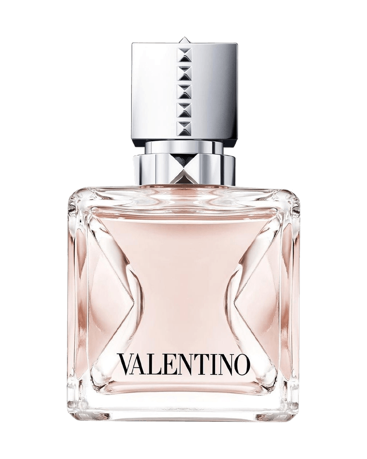 Flakon Valentino Valentina