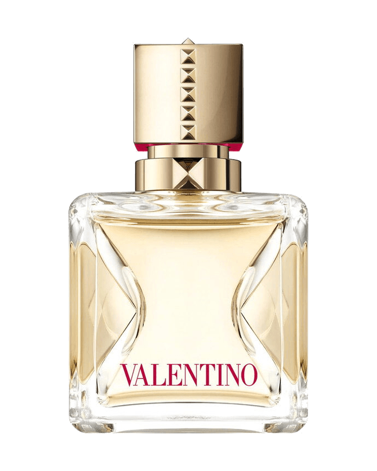Flakon Valentino Voce Viva