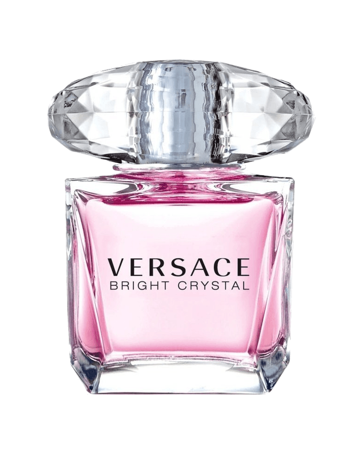 Flakon Versace Bright Crystal