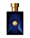 Versace Dylan Blue – Abfüllungen in 2, 5, 10 und 20 ml vor dem Originalflakon
