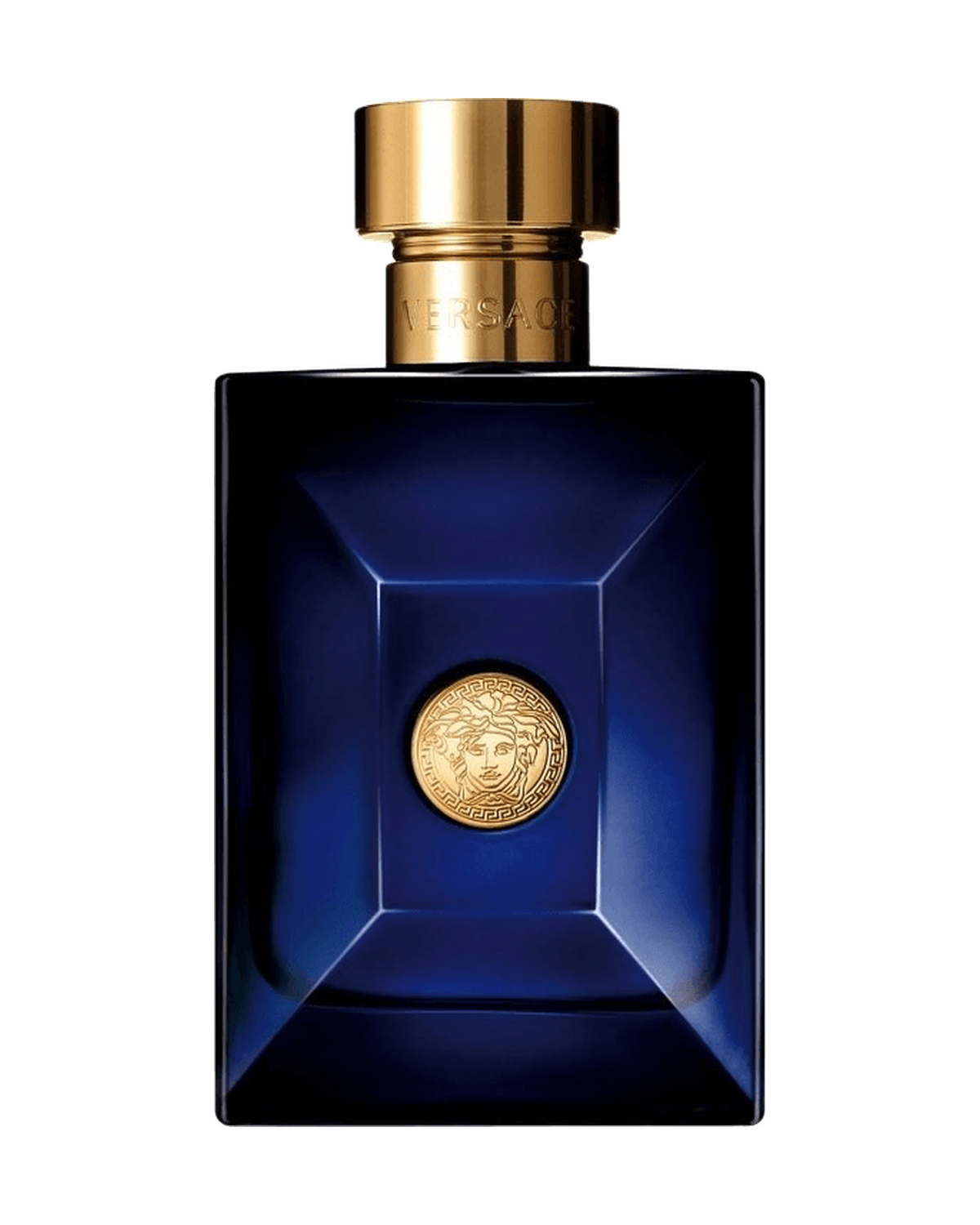 Originalflakon Versace Dylan Blue