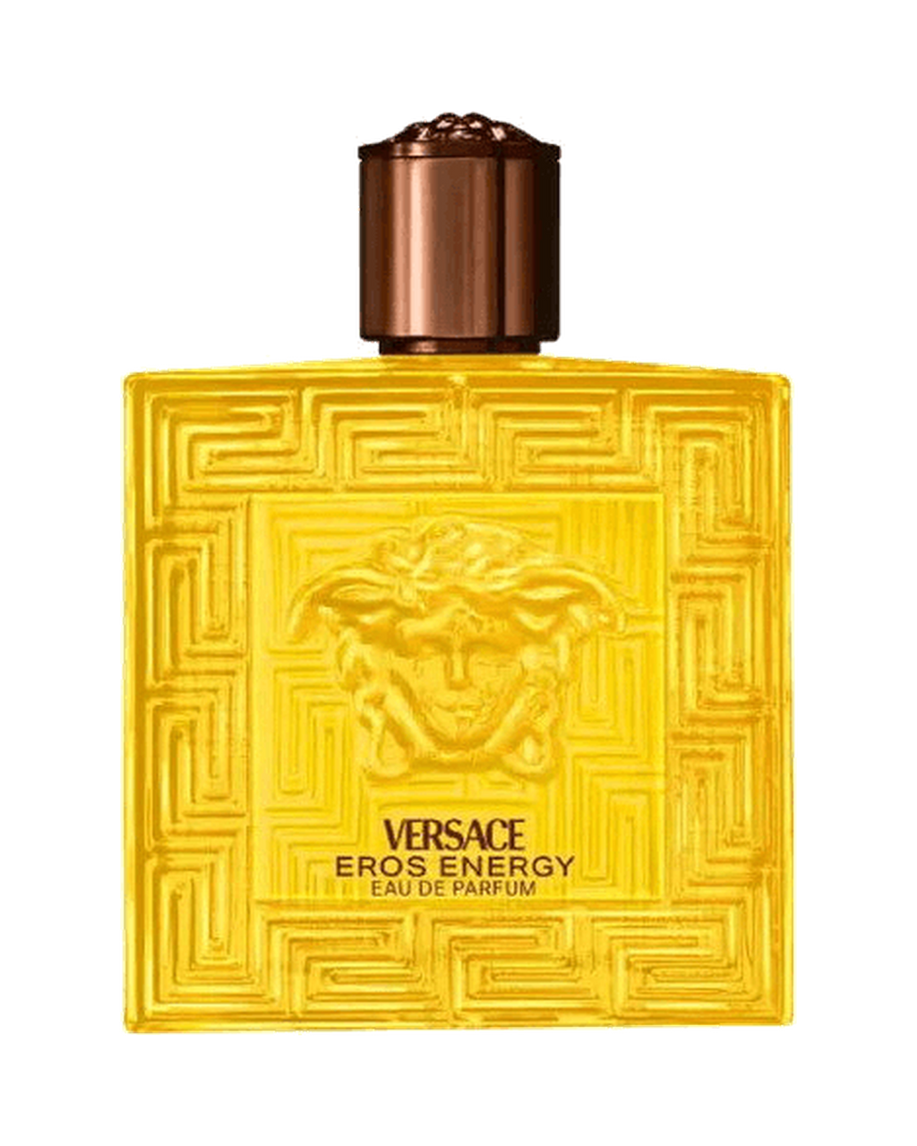 Flakon Versace Eros Energy