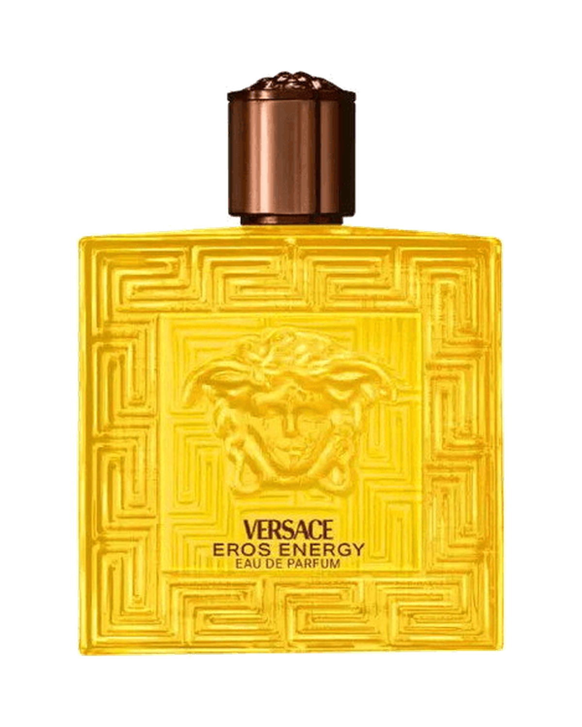 Flakon Versace Eros Energy