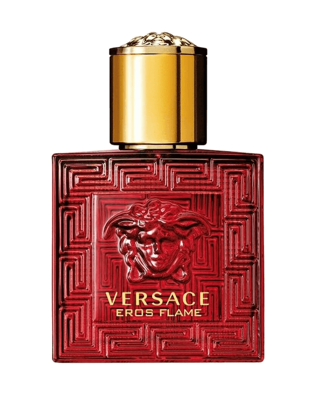 Flakon Versace Eros Flame