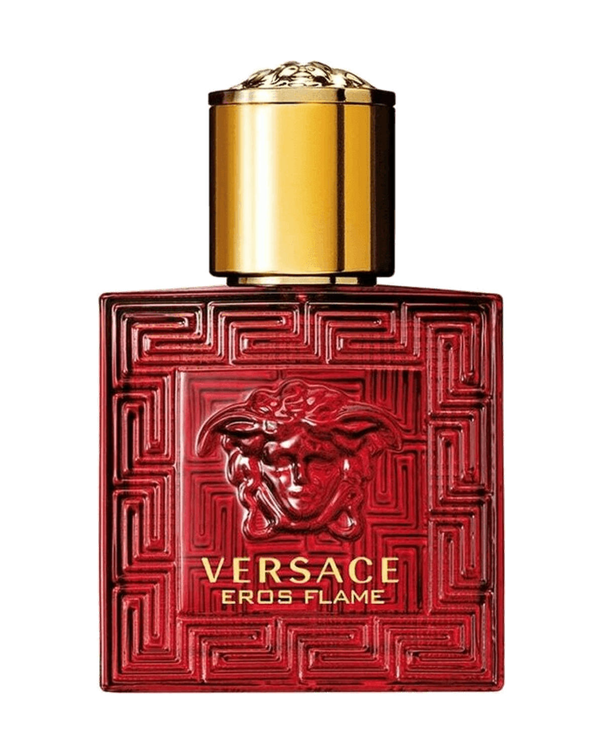 Flakon Versace Eros Flame