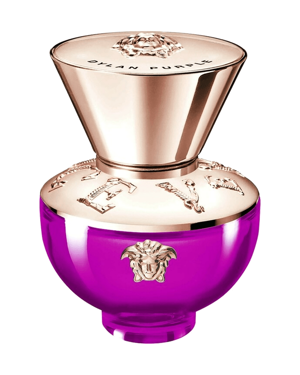 Flakon Versace Versace pour Femme Dylan Purple