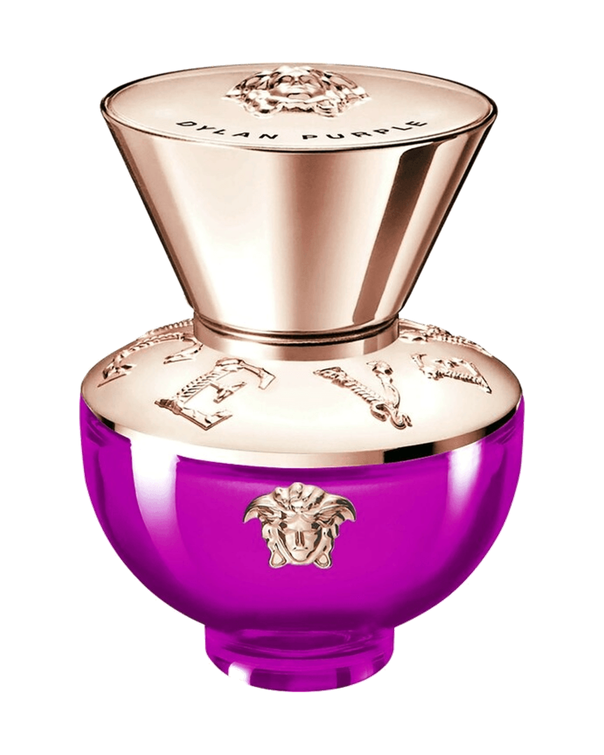 Flakon Versace Versace pour Femme Dylan Purple