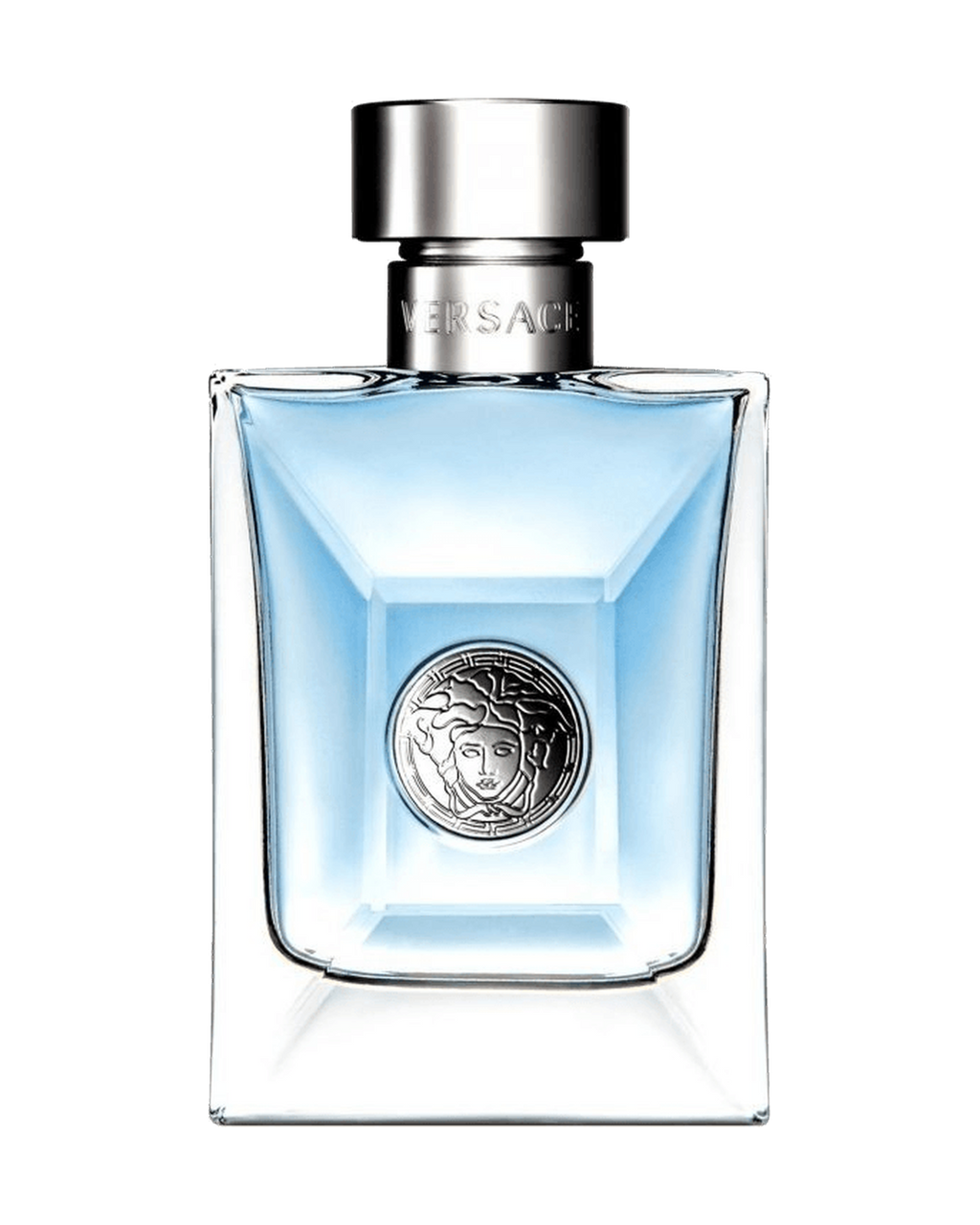 Flakon Versace Versace pour Homme