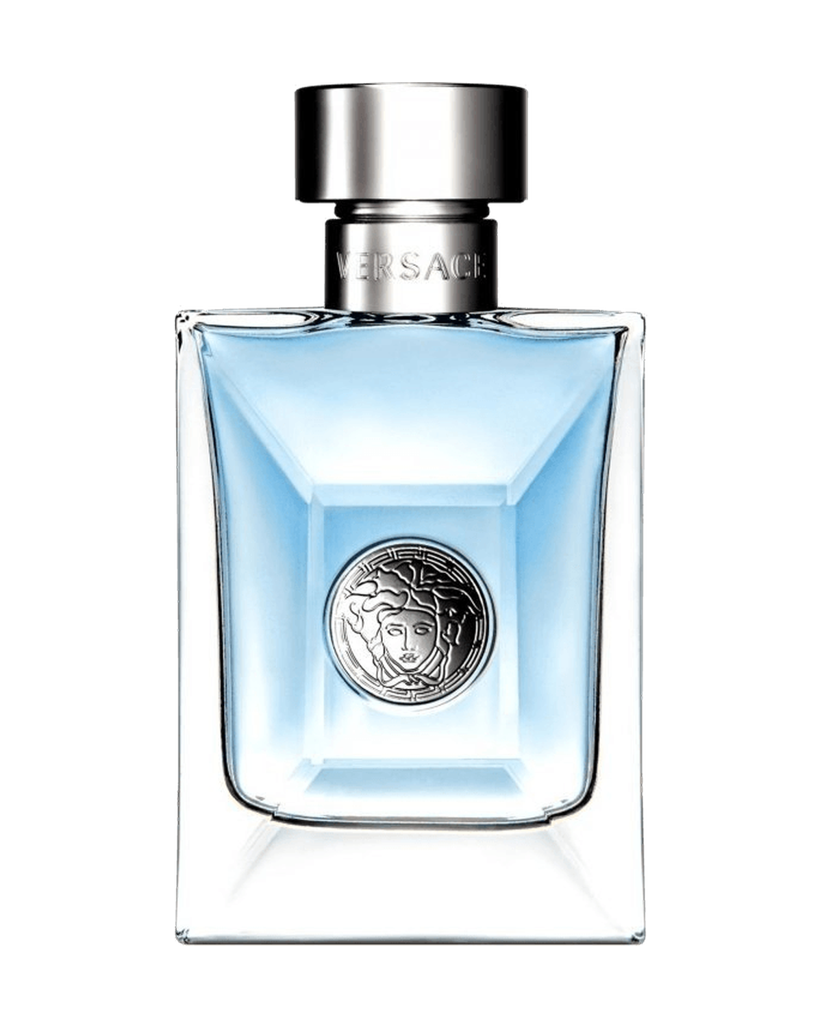 Flakon Versace Versace pour Homme