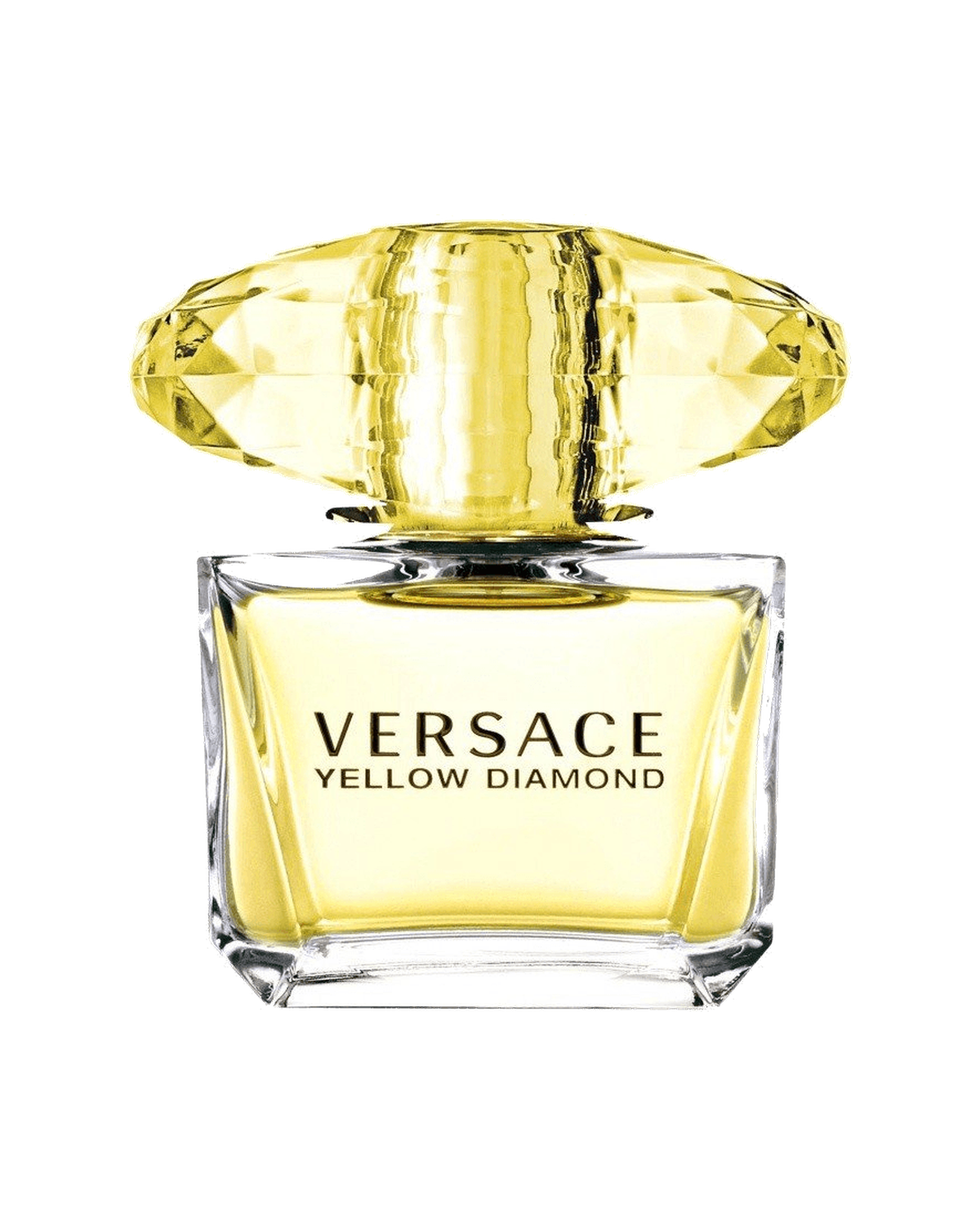 Flakon Versace Yellow Diamond