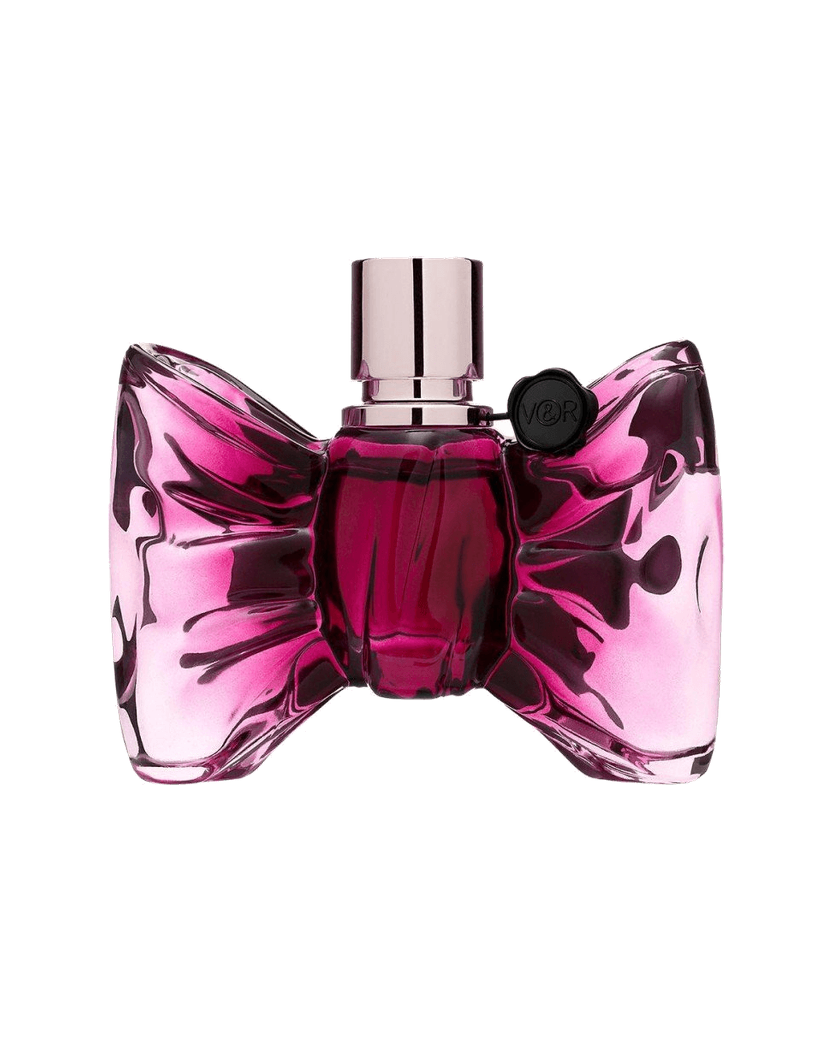 Flakon Viktor & Rolf Bonbon