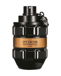 Viktor & Rolf Spicebomb Extreme – Abfüllungen in 2, 5, 10 und 20 ml vor dem Originalflakon