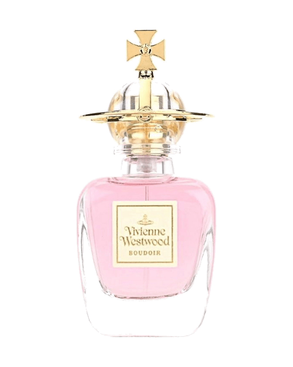 Flakon Vivienne Westwood Boudoir