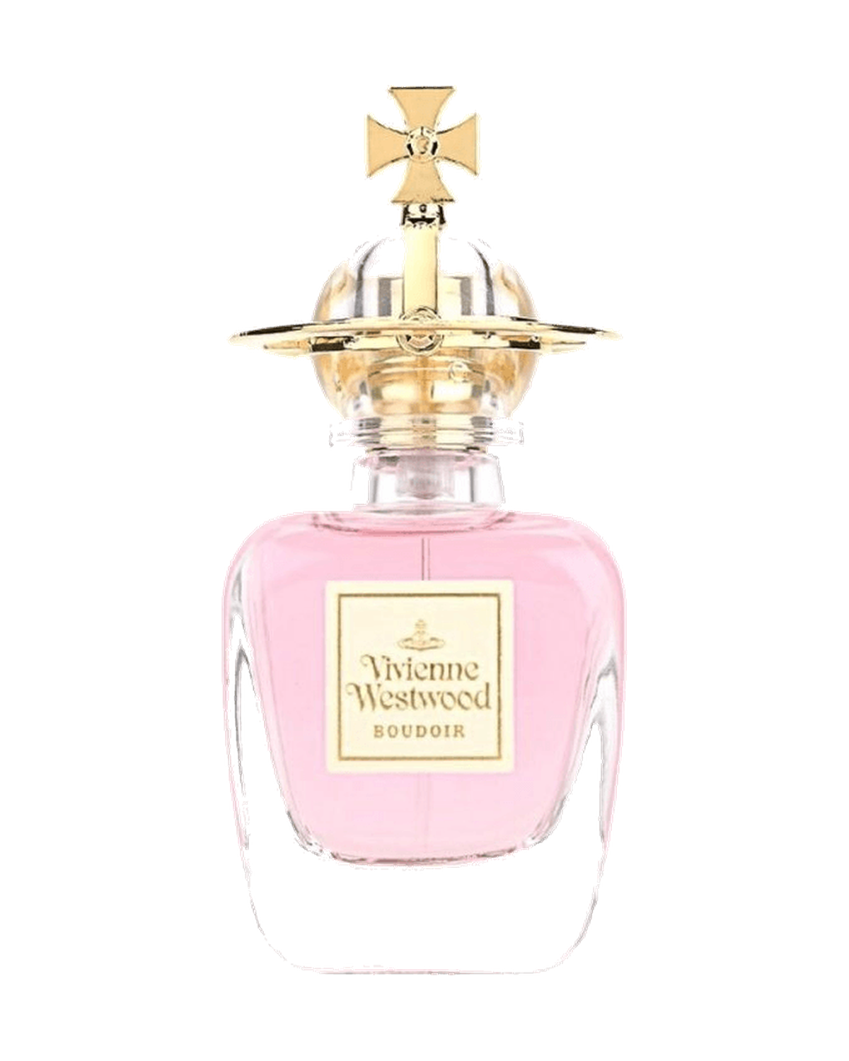 Flakon Vivienne Westwood Boudoir
