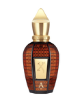 Xerjoff Alexandria III – Abfüllungen in 2, 5, 10 und 20 ml vor dem Originalflakon