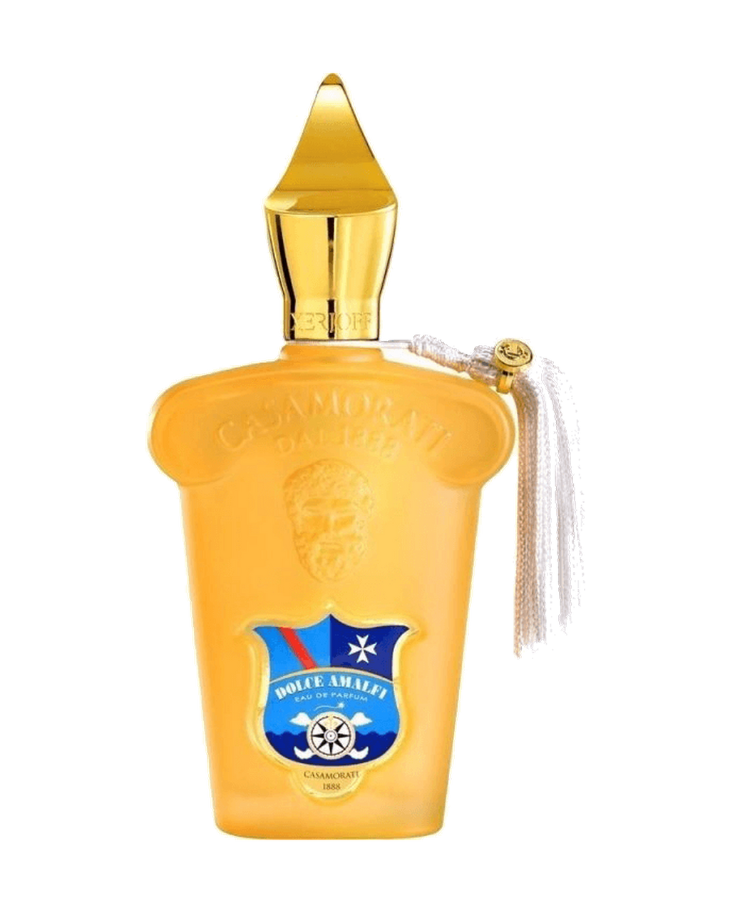 Originalflakon Xerjoff Casamorati - Dolce Amalfi