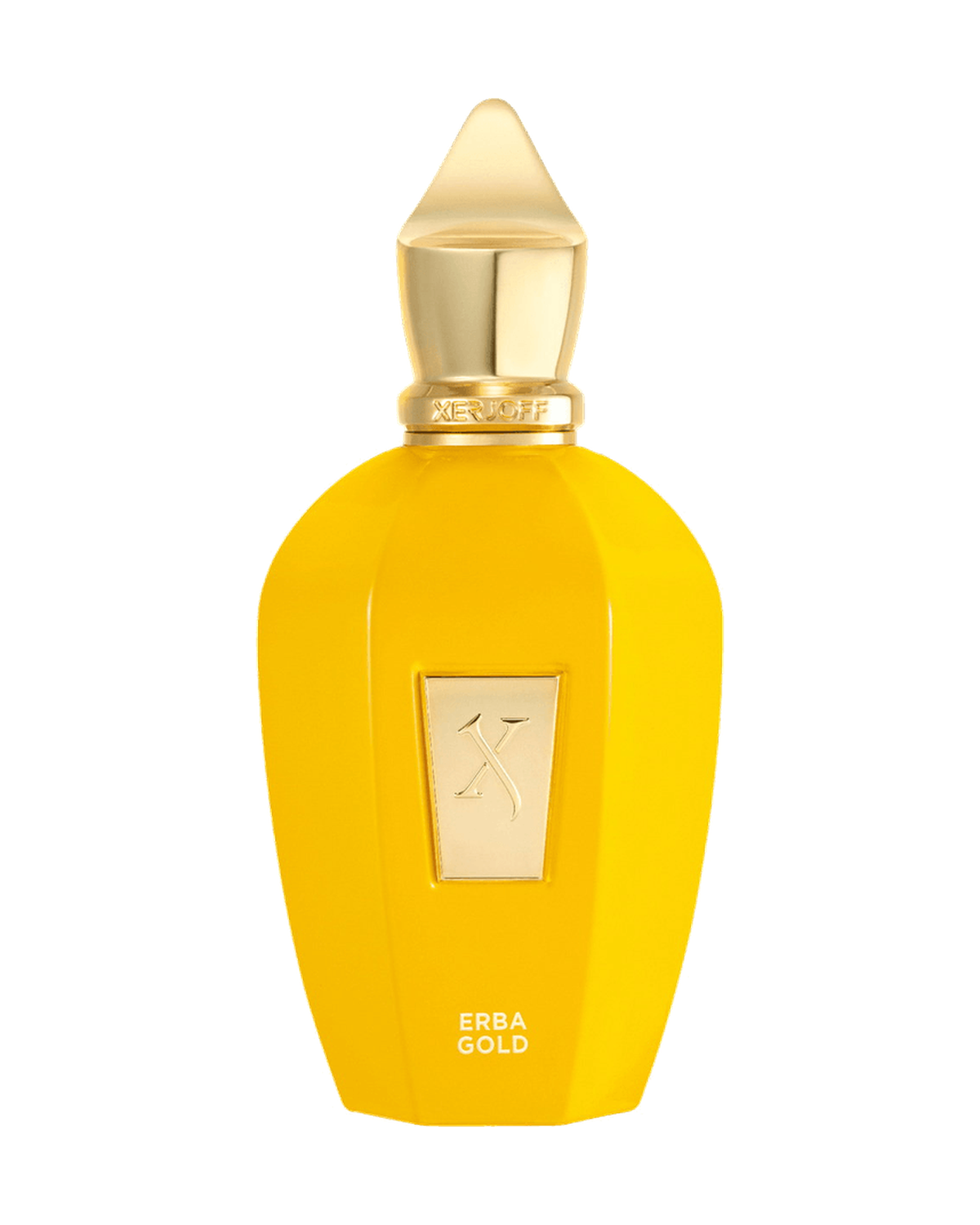 Flakon Xerjoff Erba Gold