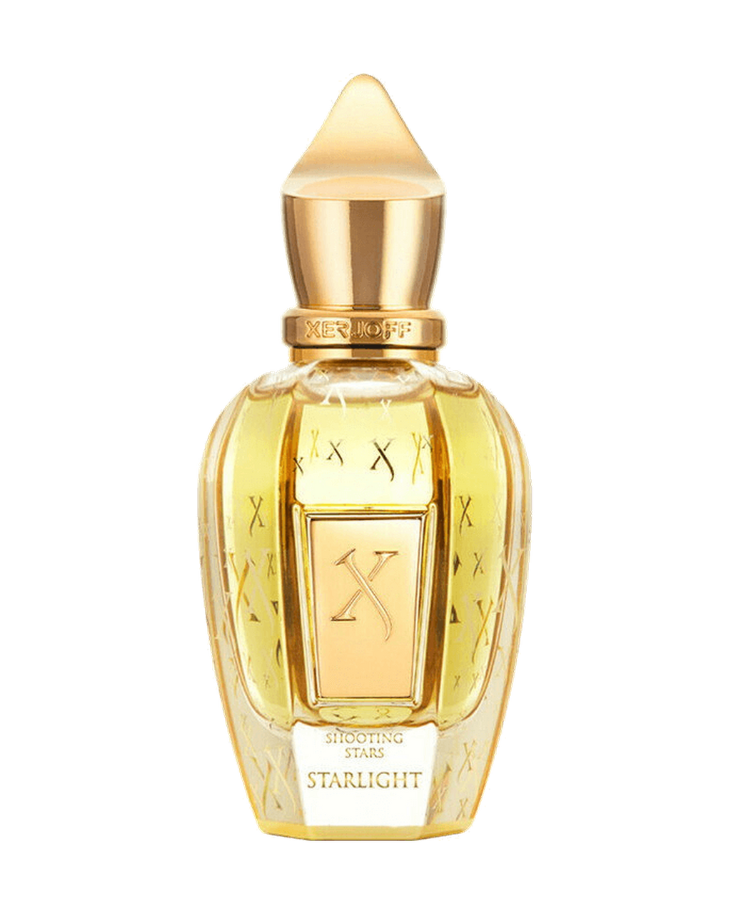 Originalflakon Xerjoff Starlight