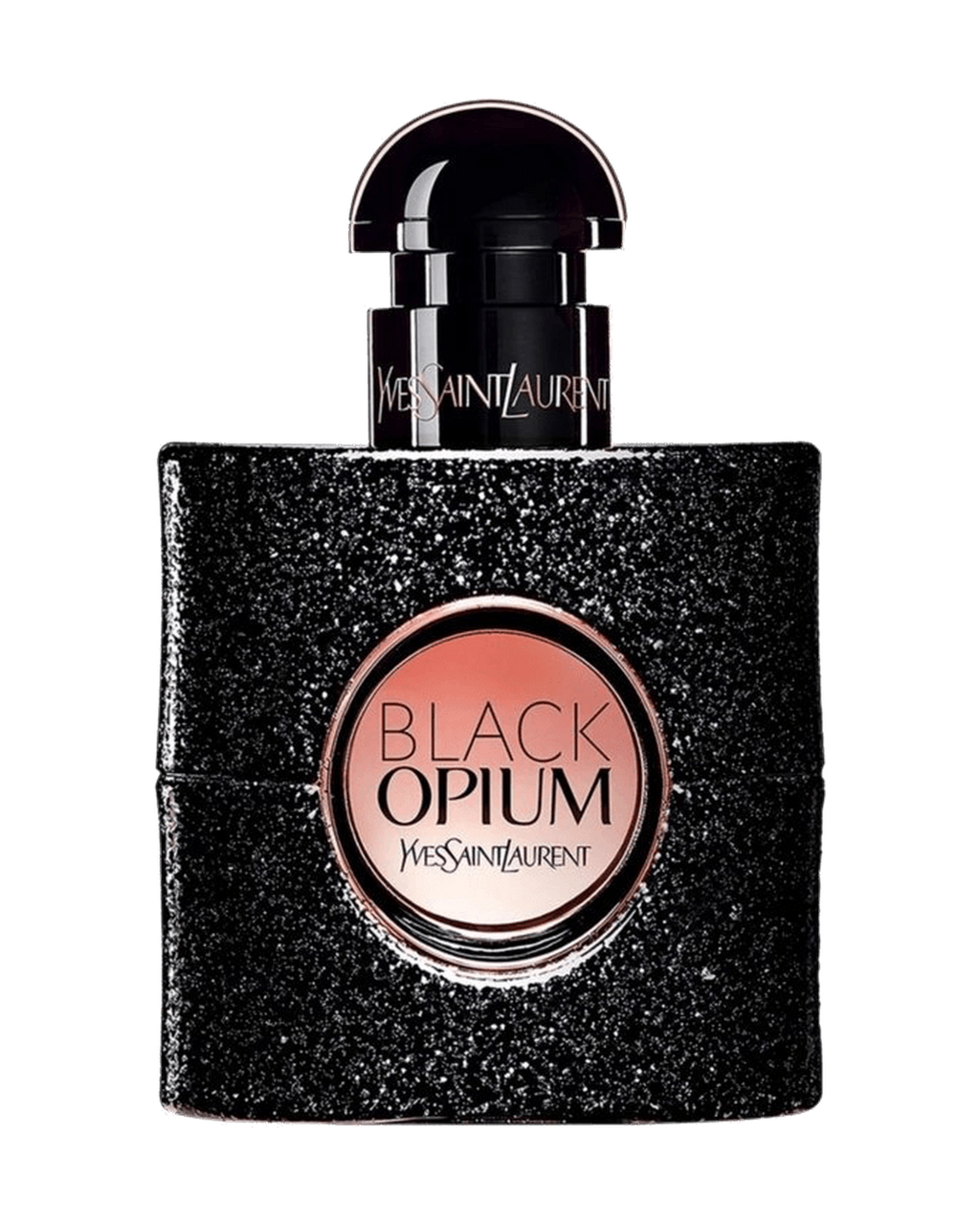 Flakon Yves Saint Laurent Black Opium