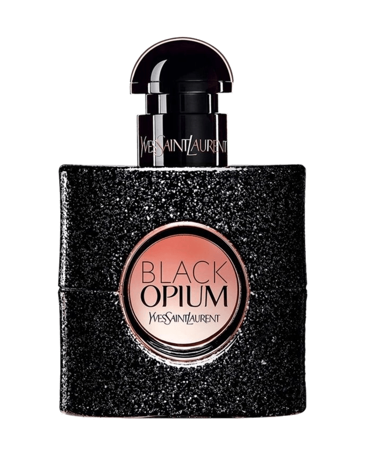 Flakon Yves Saint Laurent Black Opium