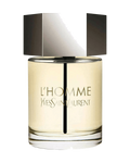 Yves Saint Laurent L'Homme – Abfüllungen in 2, 5, 10 und 20 ml vor dem Originalflakon