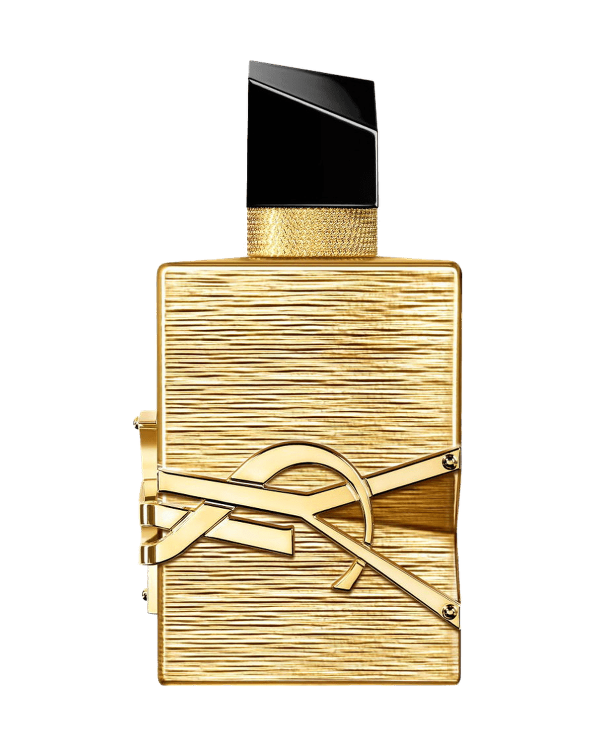 Flakon Yves Saint Laurent Libre Vanille Couture