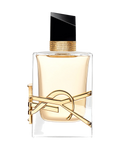 Yves Saint Laurent Libre Woman – Abfüllungen in 2, 5, 10 und 20 ml vor dem Originalflakon