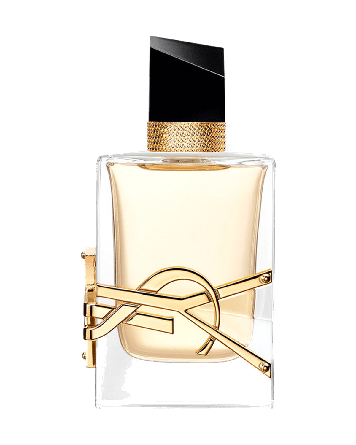 Yves Saint Laurent Libre Woman – Abfüllungen in 2, 5, 10 und 20 ml vor dem Originalflakon