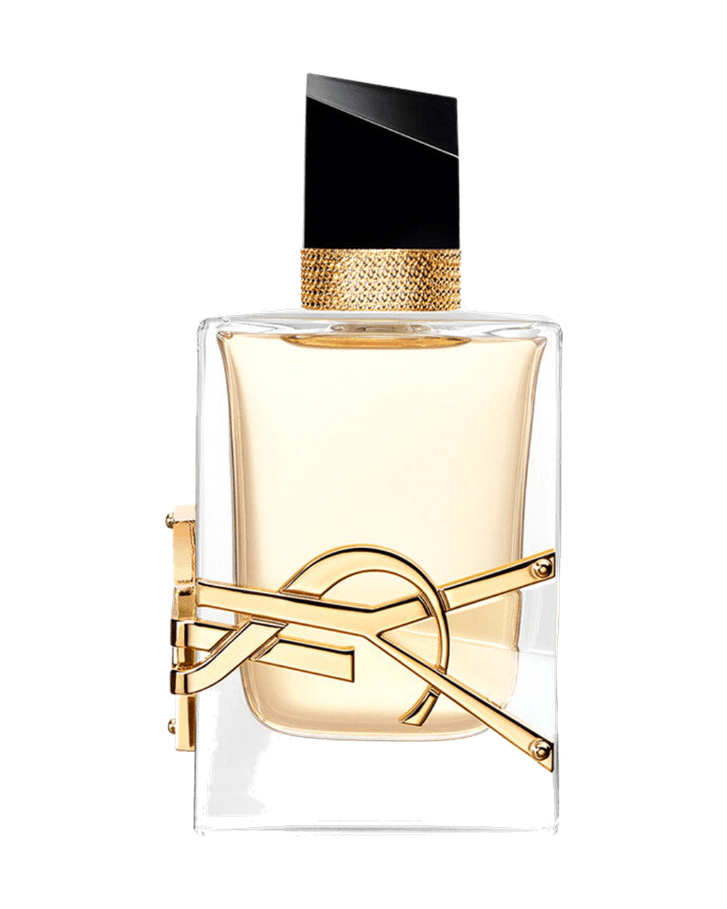 Originalflakon Yves Saint Laurent Libre Woman