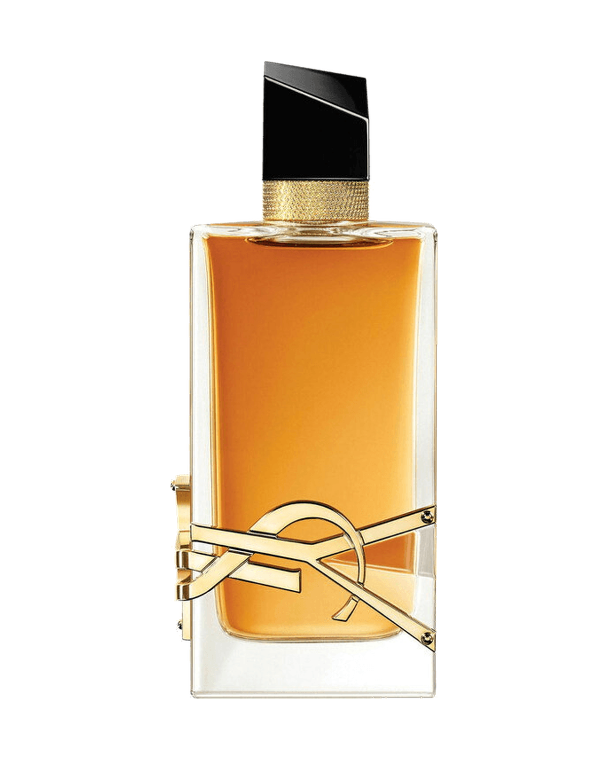 Flakon Yves Saint Laurent Libre