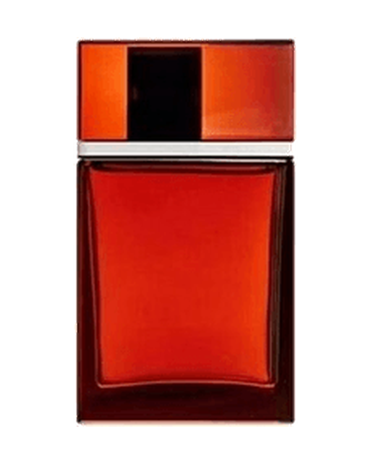 Flakon Yves Saint Laurent M7