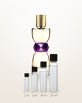 Yves Saint Laurent Manifesto – Abfüllungen in 2, 5, 10 und 20 ml vor dem Flakon