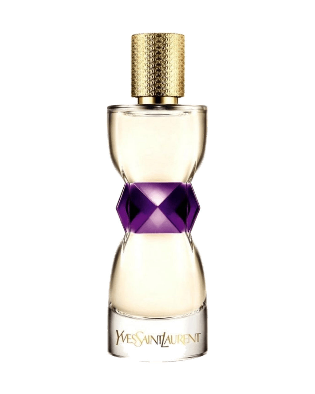 Flakon Yves Saint Laurent Manifesto