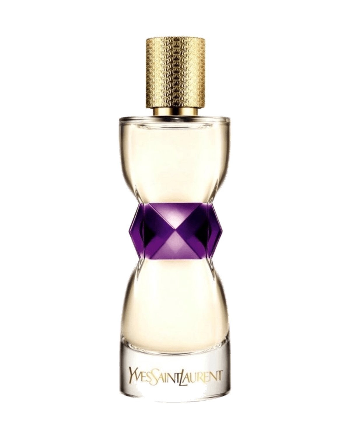 Flakon Yves Saint Laurent Manifesto