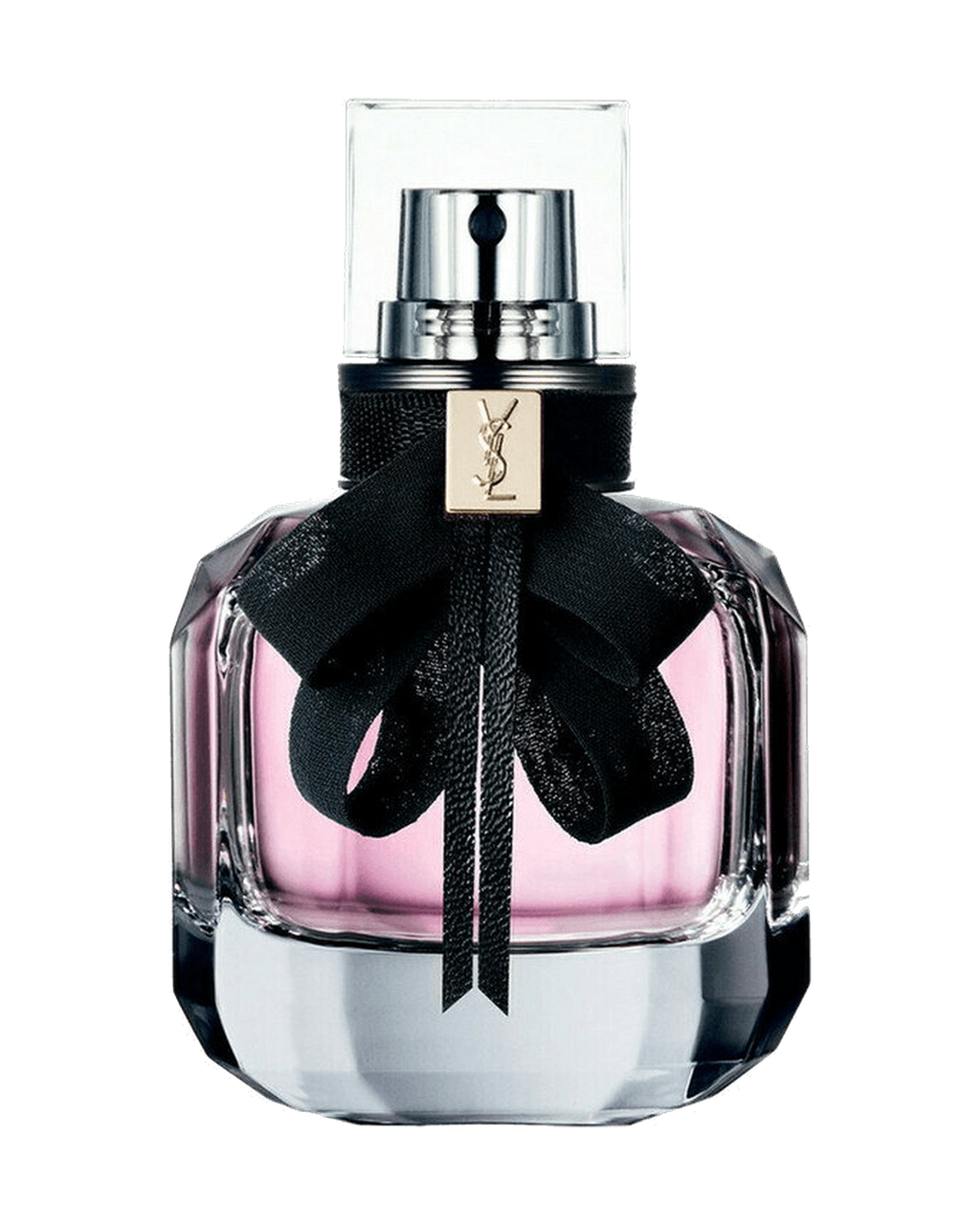 Flakon Yves Saint Laurent Mon Paris