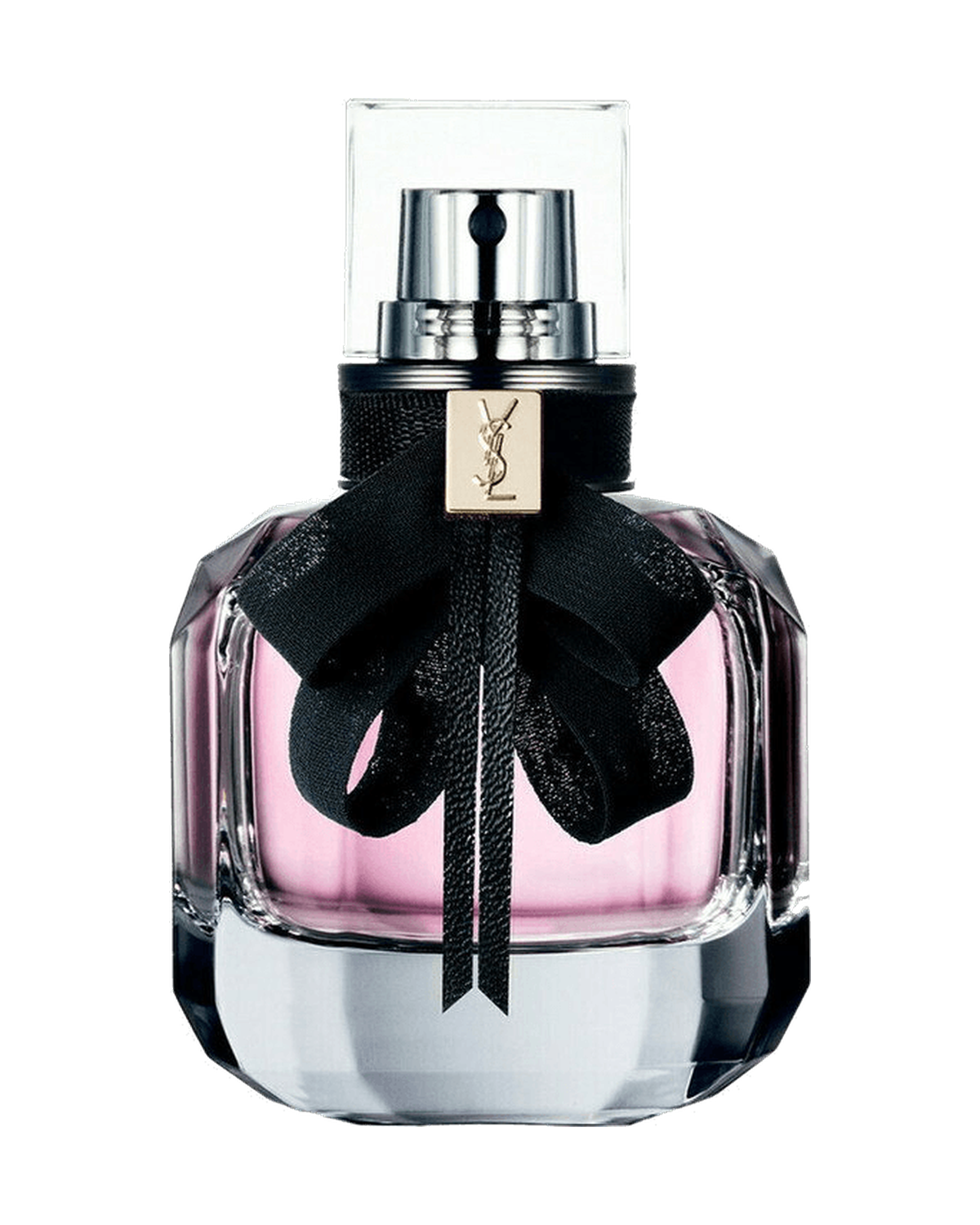 Flakon Yves Saint Laurent Mon Paris