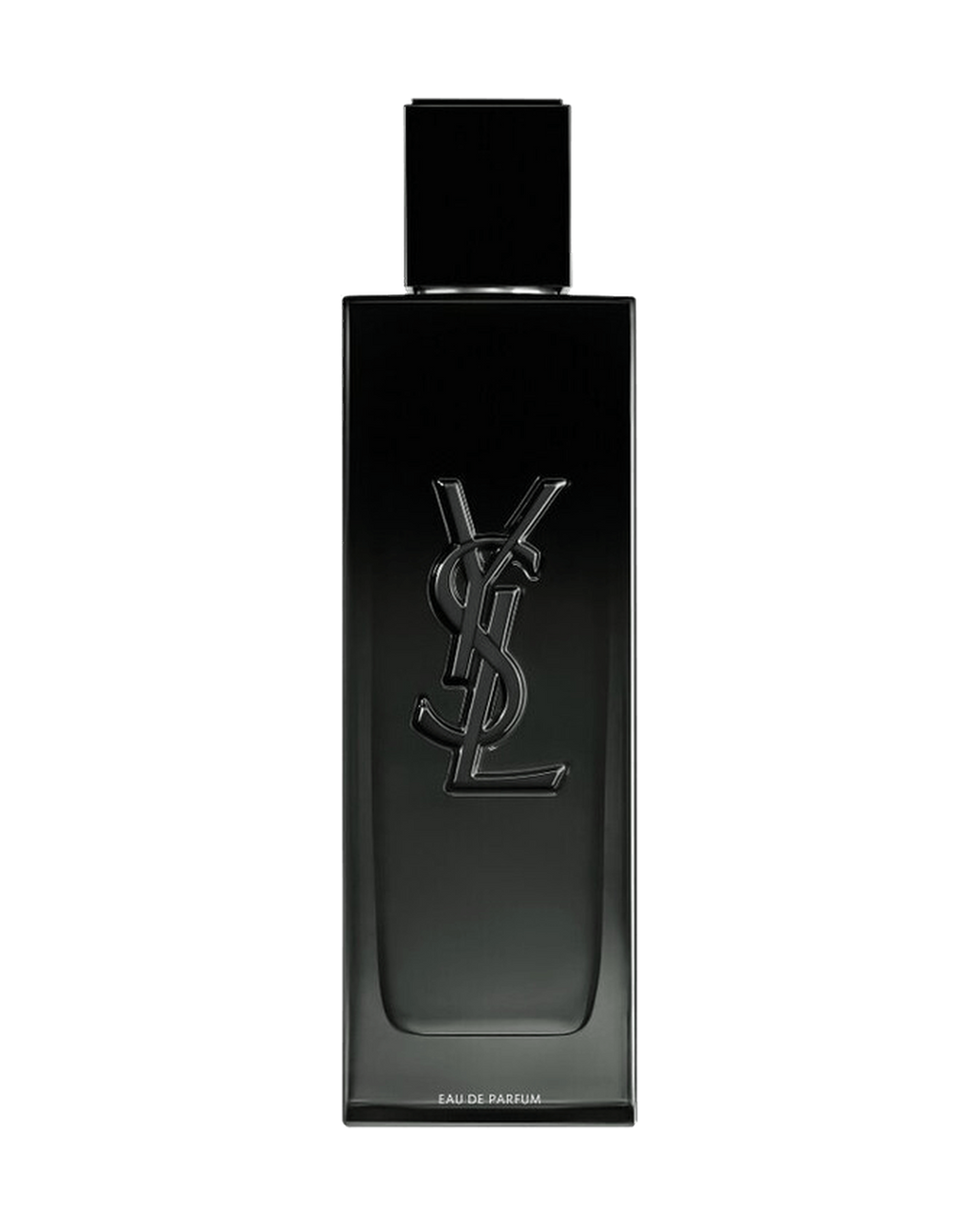 Flakon Yves Saint Laurent Myslf