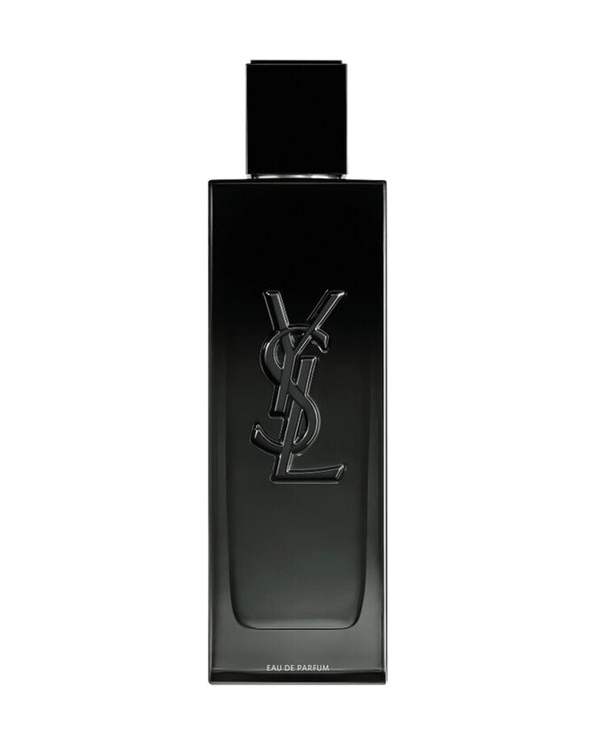 Flakon Yves Saint Laurent Myslf