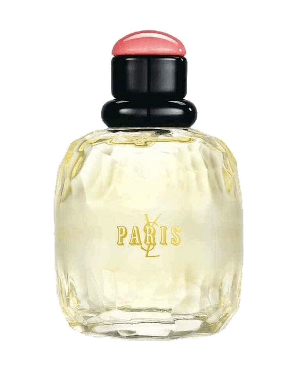 Flakon Yves Saint Laurent Paris