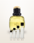 Yves Saint Laurent Parisienne (EdP) – Abfüllungen in 2, 5, 10 und 20 ml vor dem Flakon