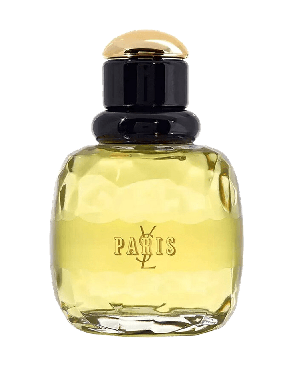 Flakon Yves Saint Laurent Parisienne (EdP)