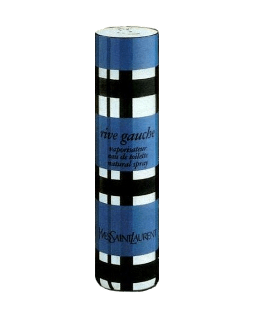 Flakon Yves Saint Laurent Rive Gauche